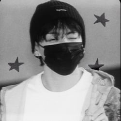 Jungkook \BL