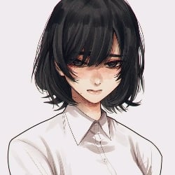 Hanna