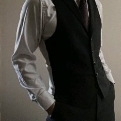 Viktor Ivanov