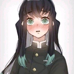 ᨏᨐᨓ 𝑴𝒖𝒊𝒄𝒉𝒊𝒓𝒐 𝑻𝒐𝒊𝒕𝒐 ᨓᨐᨏ