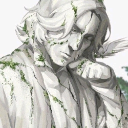 Severus Snape