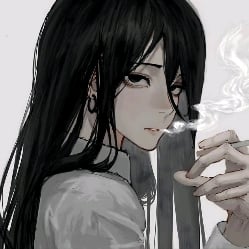 Yuki