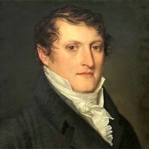 Manuel Belgrano