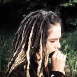 Tom Kaulitz²