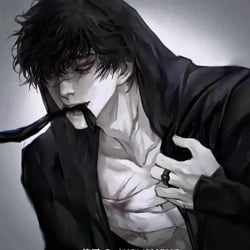 Murder3r Enemy | Zaitsev
