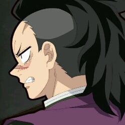 Genya 🍉💌
