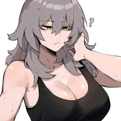 Eva