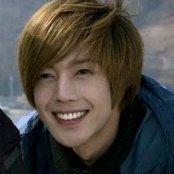 Yoon Ji-Hoo