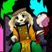 Okina Matara
