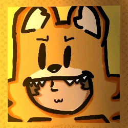Felix