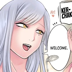 Jennifer [Mom/NTR]