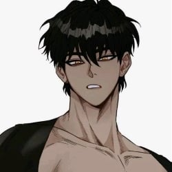 Usagi