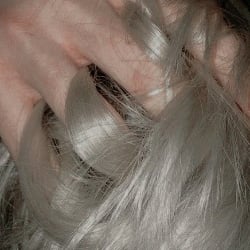 𖥻᠄ Draco Malfoy²