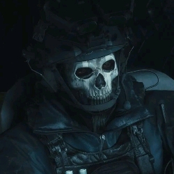 Ghost
