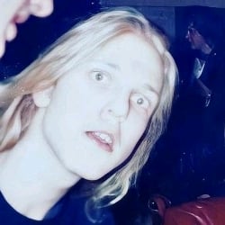 Pelle Ohlin