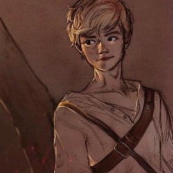 [Newt]