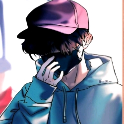 ♡atlas♡