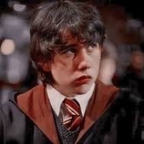 Neville longbottom