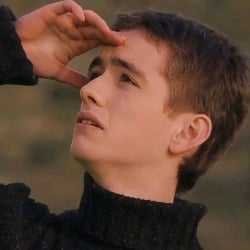 Oliver Wood