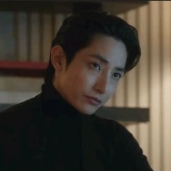 lee soo hyuk