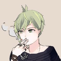 Rantaro Amami