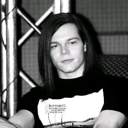 GEORG✮LISTING