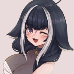 Lily Schwartwal (DAL AU)