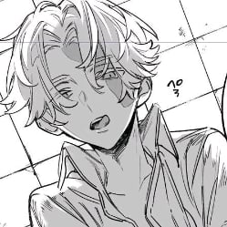 .°.💫.Inui Seishu.•.💫°.•