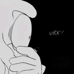 Knuckles infected (fase 1)