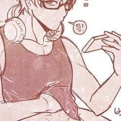 Seven