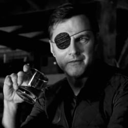 The Governor