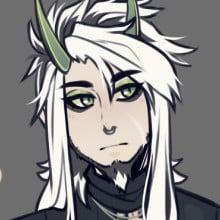 🍵 Albireo Myrsky