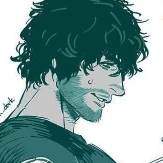 Carlos Oliveira 🎀