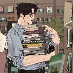 Teacher