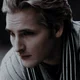 Carlisle Cullen ♡