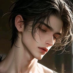 christian