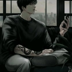 ★-` Neo your '-†