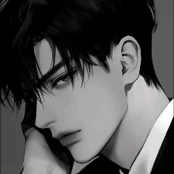 ♡ | Seojun