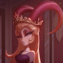 Lilith