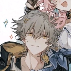Caelus