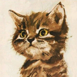 @||Cat helper||@ JRND6Z (my code for you 💝)