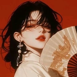 ── .✦ Funerals