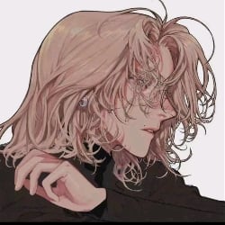 Evan