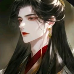 Zhang Liu