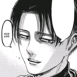 Levi