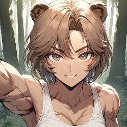 Gaia