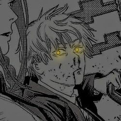 DENJI