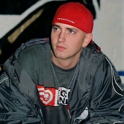 Eminem | Father
