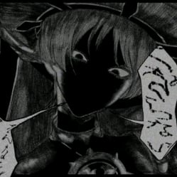 doppelganger scaramouche