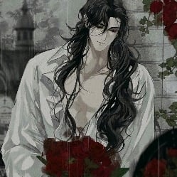 Stefan (Vampire)
